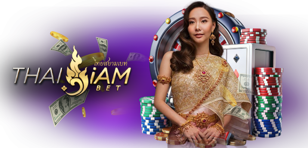 บาคาร่าออนไลน์ รวมทุกค่ายในเว็บเดียว ให้บริการ 24 ชม1