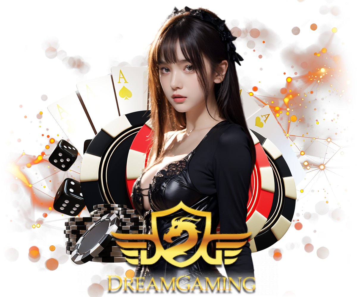 dream Gaming