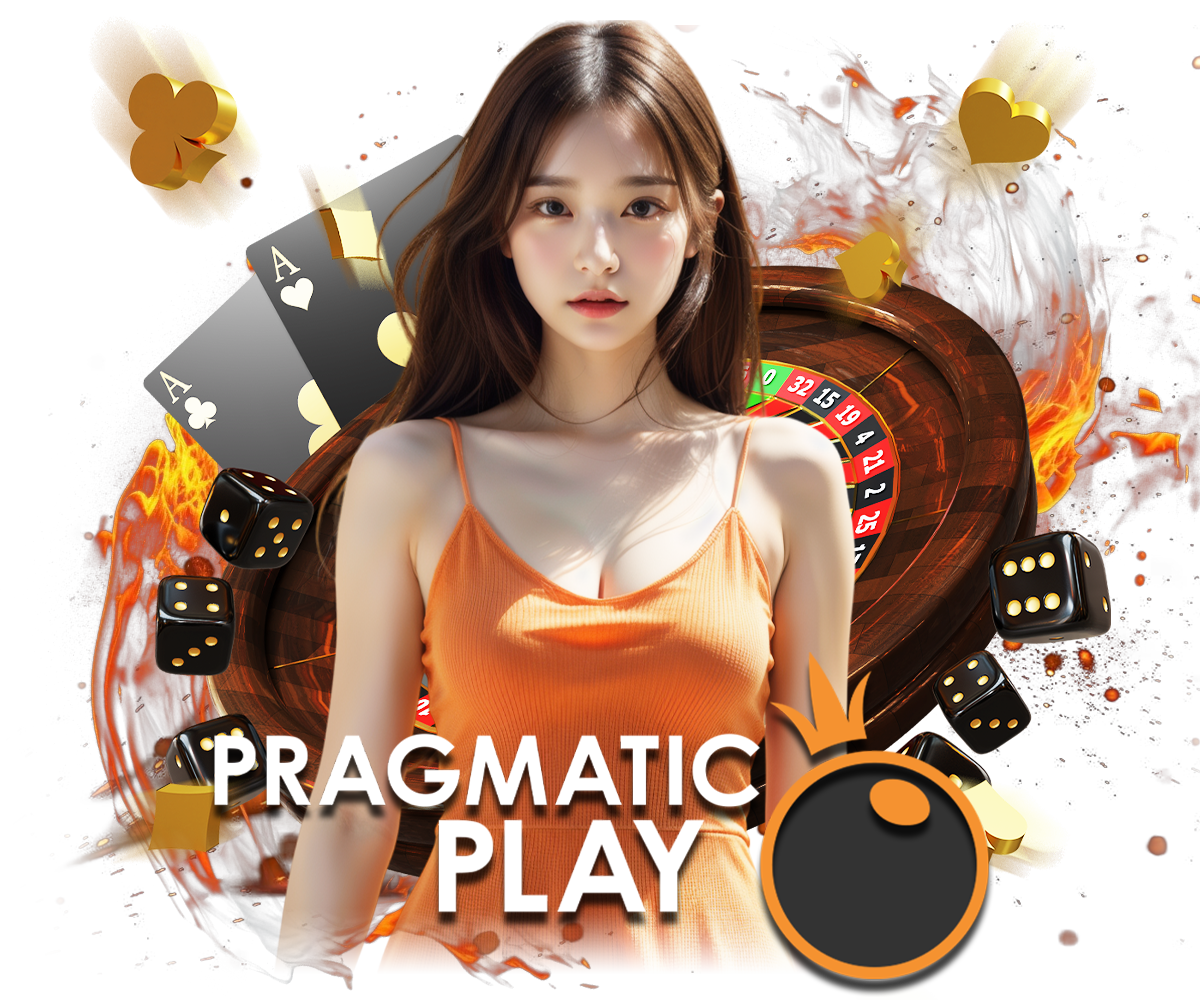 Pragmatic Play