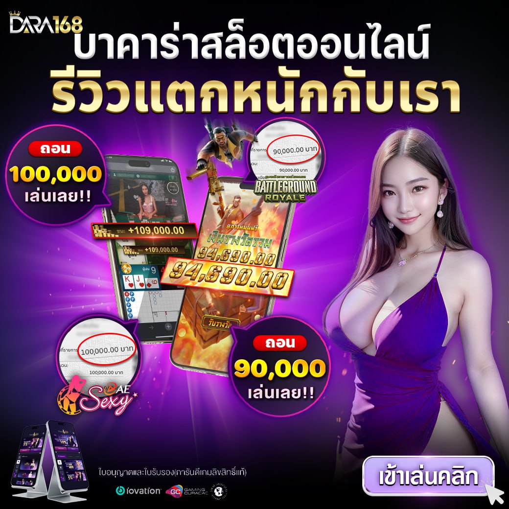 รีวิว 3Thaisiambet