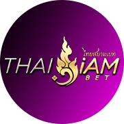 โลกลมๆ copy 2